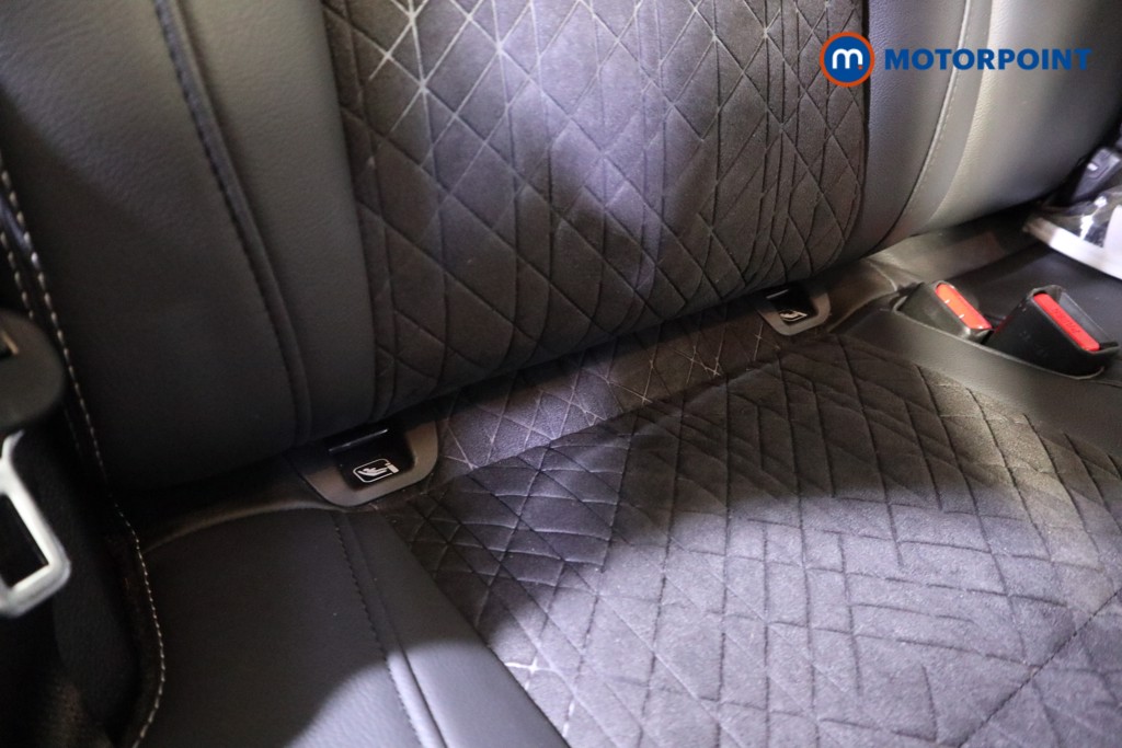 Used Suzuki Vitara 2022 for sale - 77262346: Photo 22