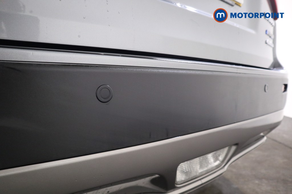 Used Suzuki Vitara 2022 for sale - 77262346: Photo 29