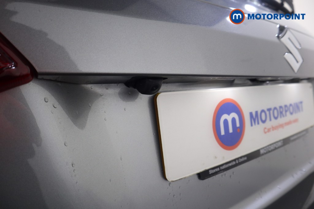 Used Suzuki Vitara 2022 for sale - 77262346: Photo 30