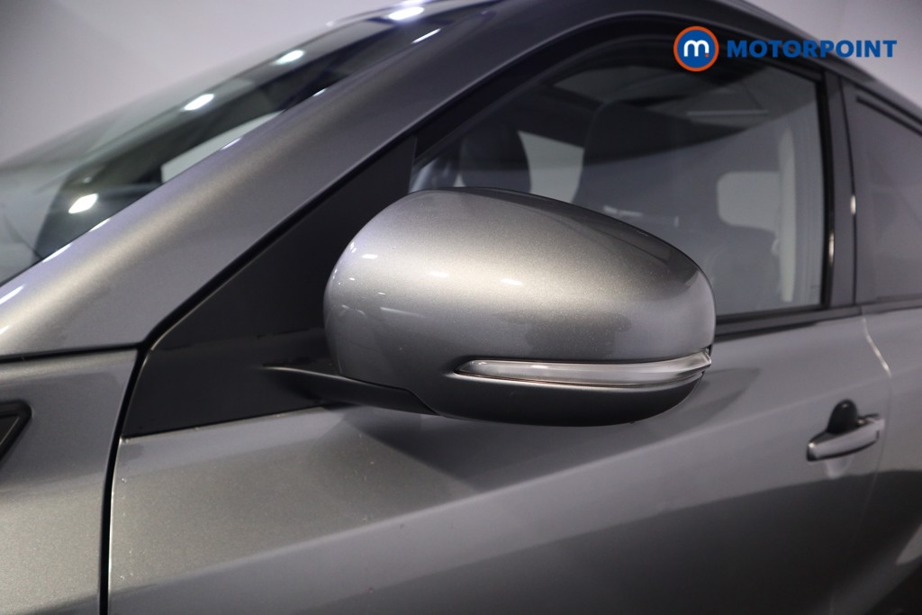 Used Suzuki Vitara 2022 for sale - 77262346: Photo 35