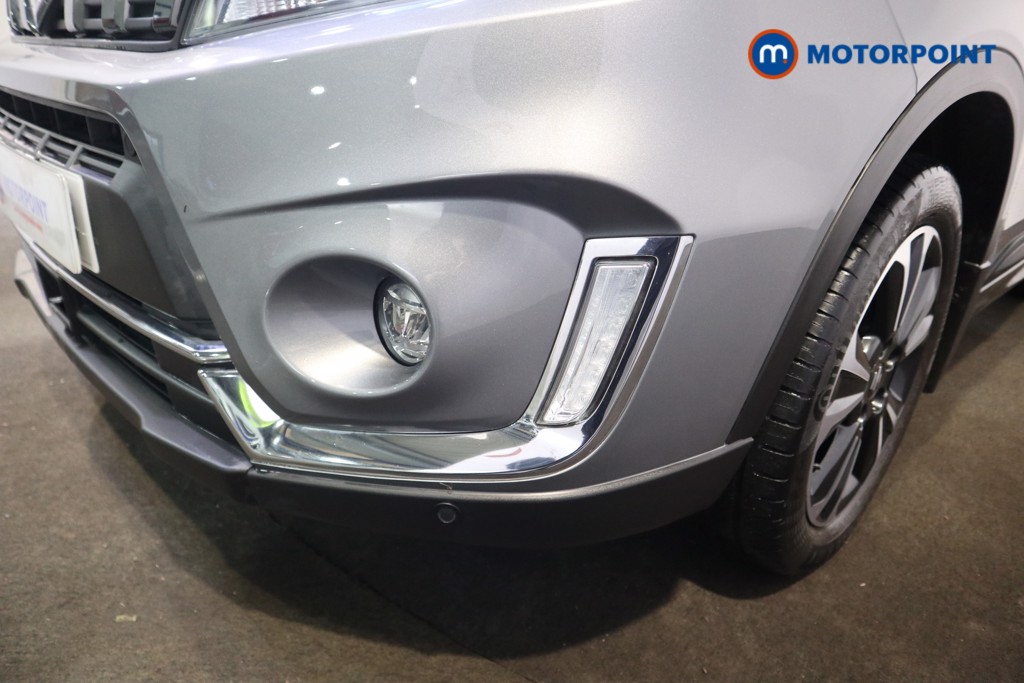 Used Suzuki Vitara 2022 for sale - 77262346: Photo 36