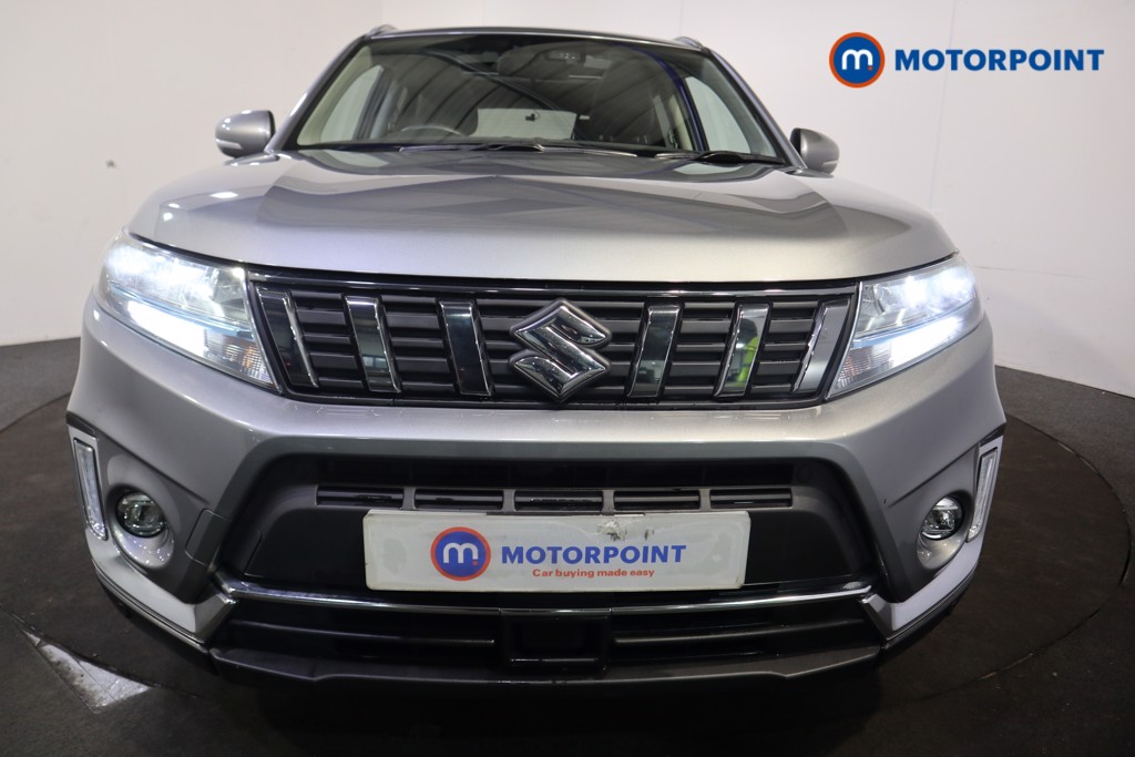 Used Suzuki Vitara 2022 for sale - 77262346: Photo 38