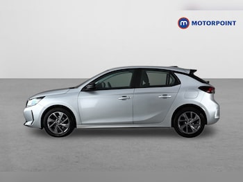 Used Vauxhall Corsa 2023 for sale - 78818007: Photo