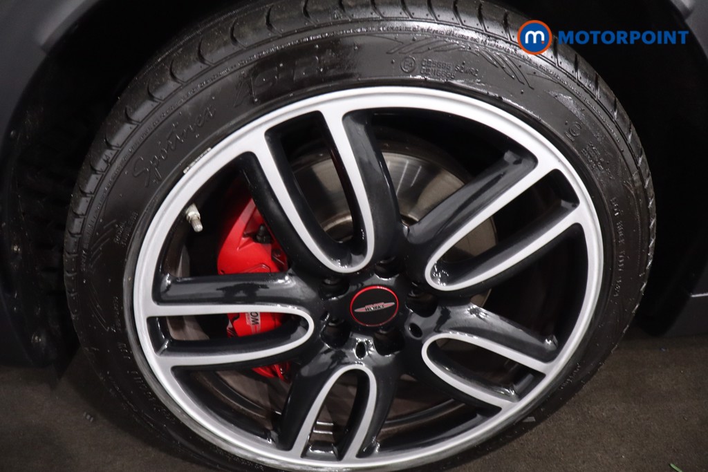 Used MINI Countryman 2018 for sale - 78081904: Photo 19