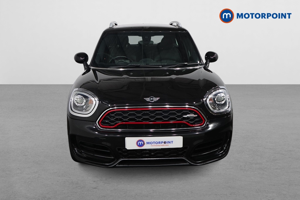 Used MINI Countryman 2018 for sale - 78081904: Photo 2