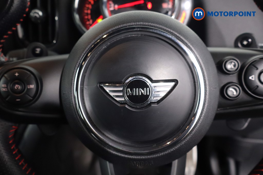 Used MINI Countryman 2018 for sale - 78081904: Photo 21