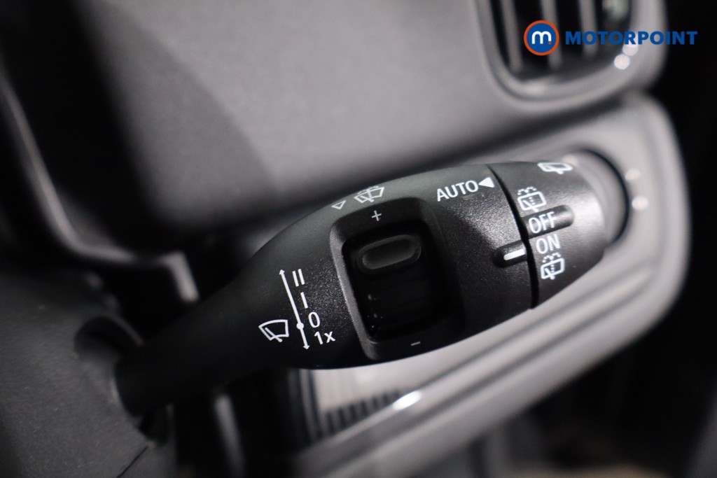 Used MINI Countryman 2018 for sale - 78081904: Photo 23