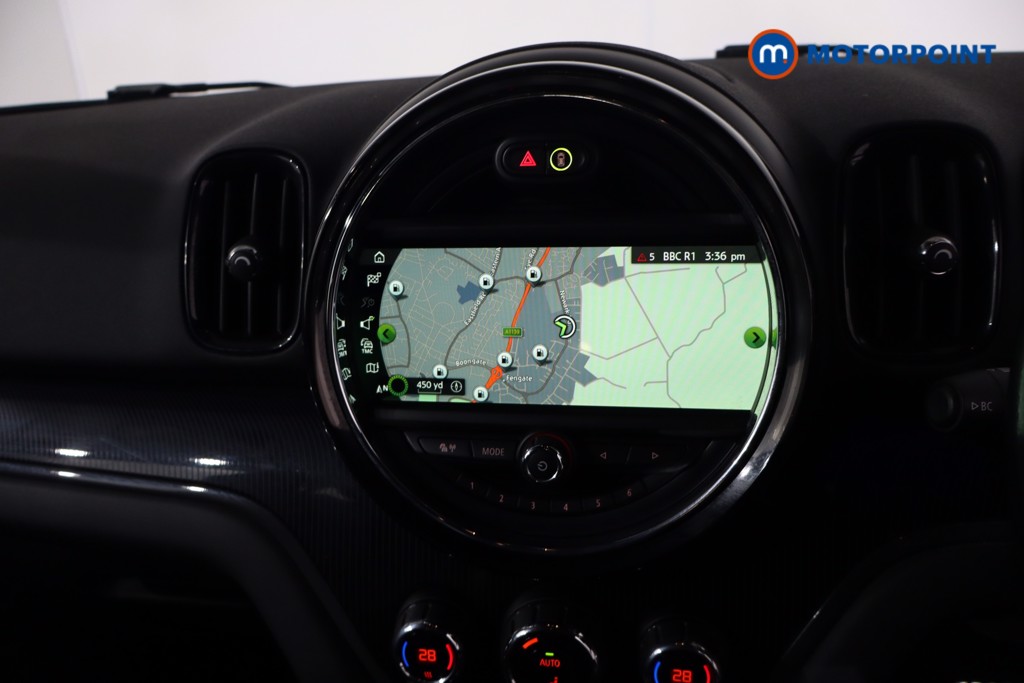 Used MINI Countryman 2018 for sale - 78081904: Photo 26