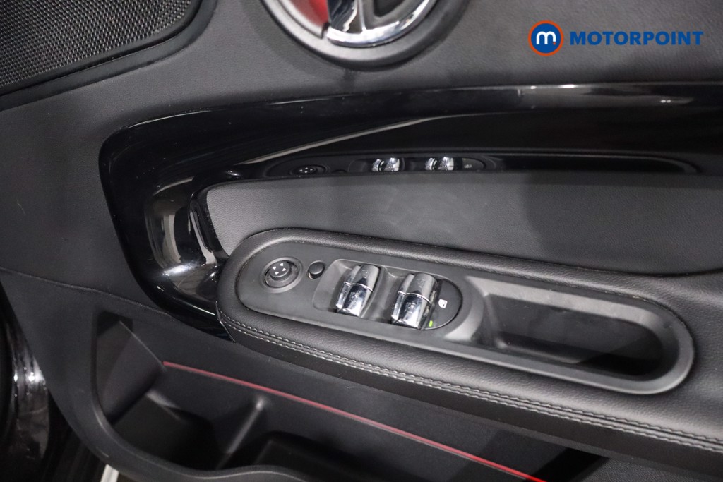 Used MINI Countryman 2018 for sale - 78081904: Photo 31