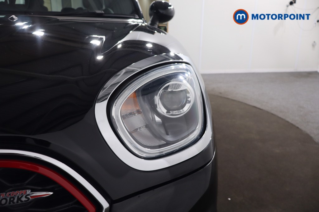 Used MINI Countryman 2018 for sale - 78081904: Photo 35