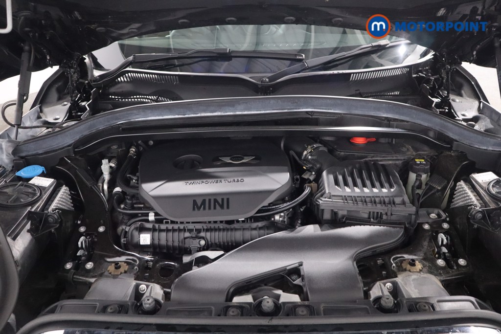 Used MINI Countryman 2018 for sale - 78081904: Photo 37