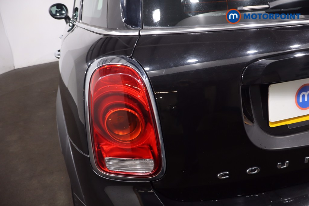 Used MINI Countryman 2018 for sale - 78081904: Photo 40