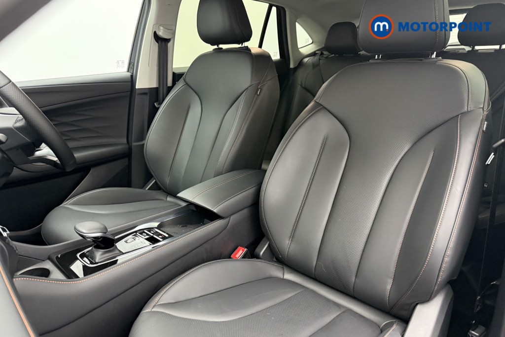 Used MG MG HS 2025 for sale - 77962677: Photo 11