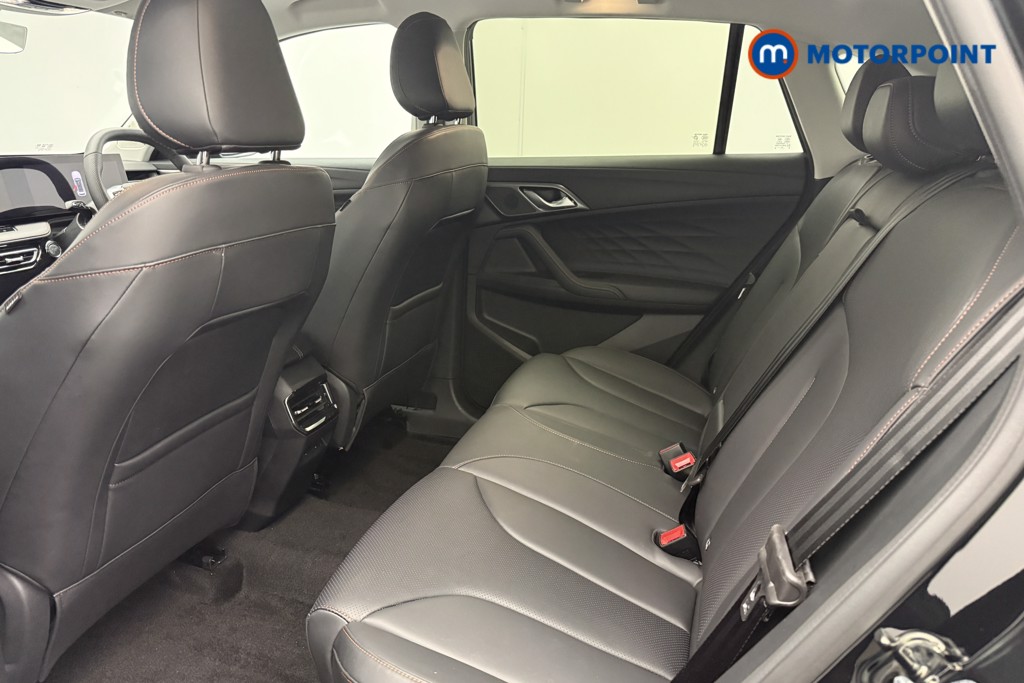 Used MG MG HS 2025 for sale - 77962677: Photo 12