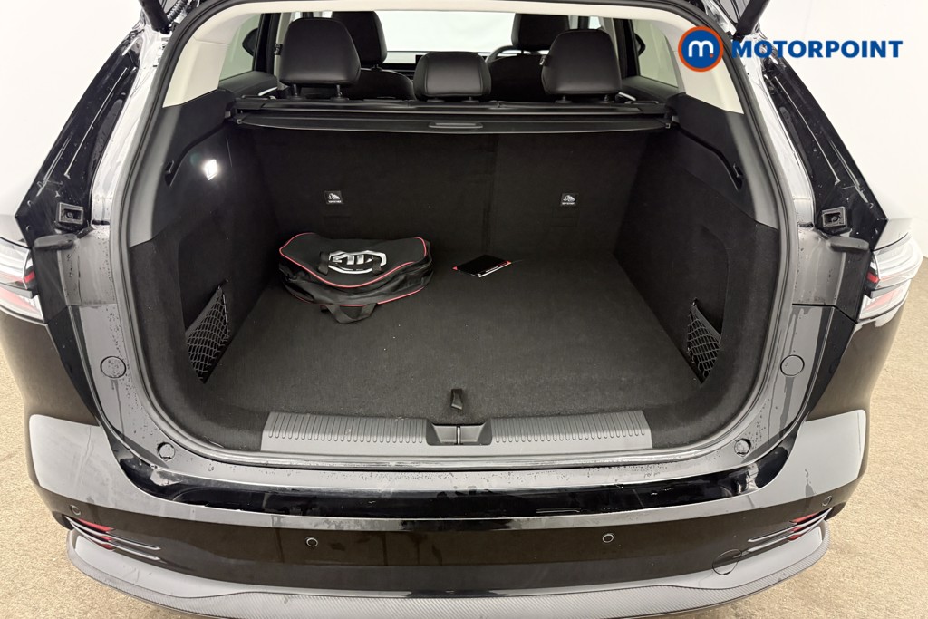 Used MG MG HS 2025 for sale - 77962677: Photo 13