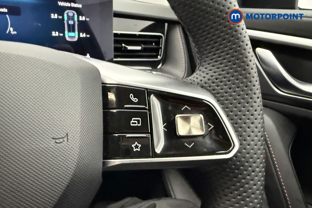 Used MG MG HS 2025 for sale - 77962677: Photo 16