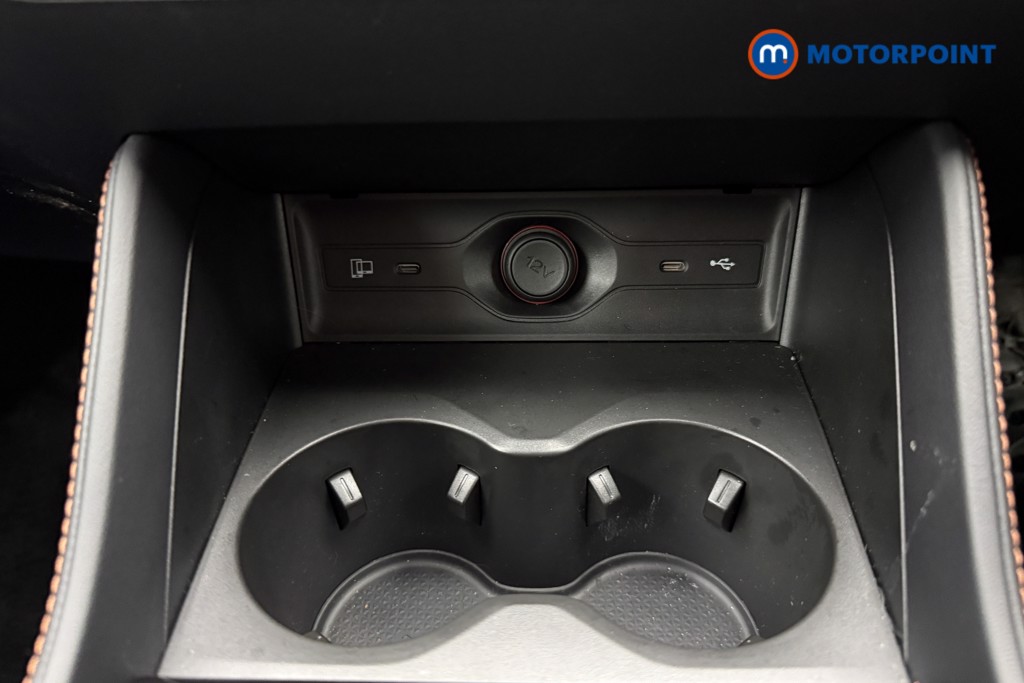 Used MG MG HS 2025 for sale - 77962677: Photo 21