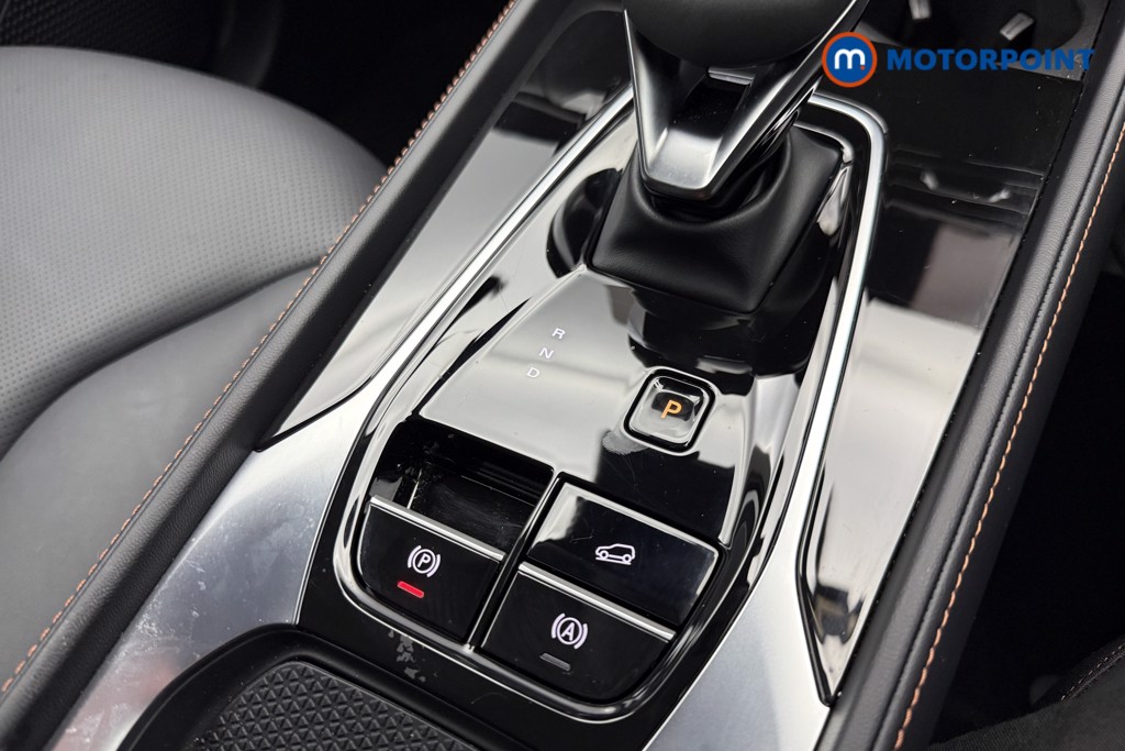 Used MG MG HS 2025 for sale - 77962677: Photo 22