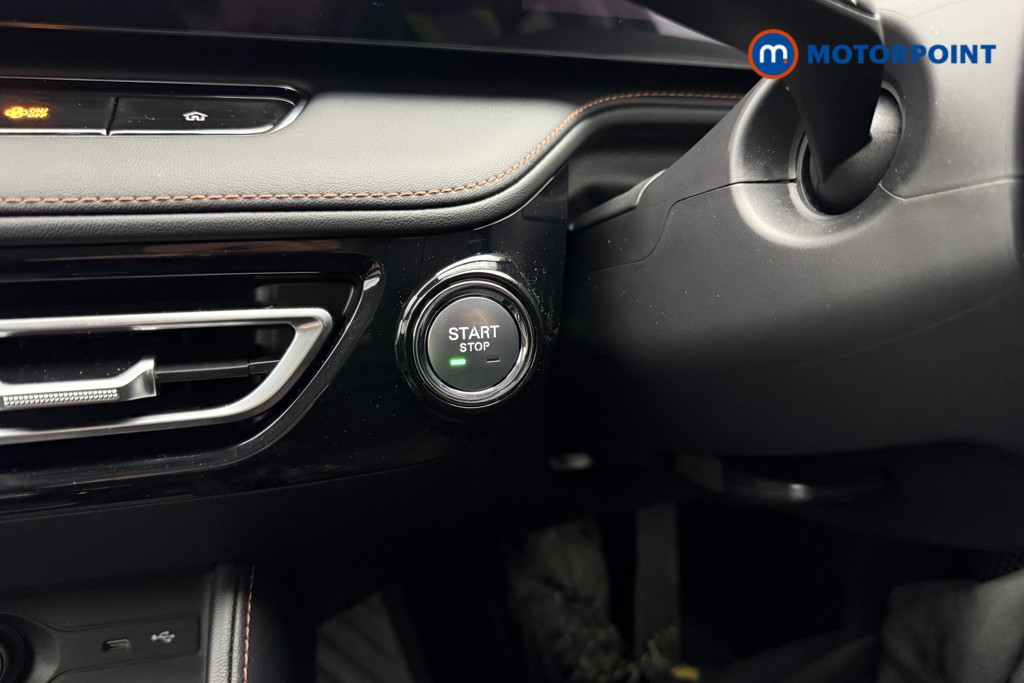 Used MG MG HS 2025 for sale - 77962677: Photo 23