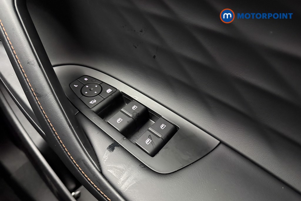 Used MG MG HS 2025 for sale - 77962677: Photo 24