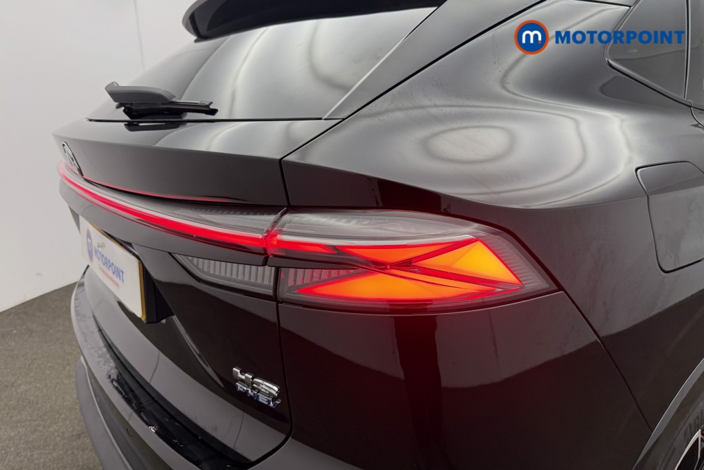 Used MG MG HS 2025 for sale - 77962677: Photo 25