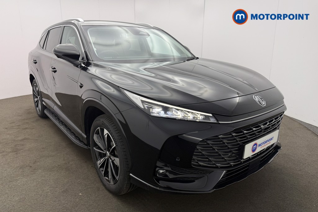 Used MG MG HS 2025 for sale - 77962677: Photo 27