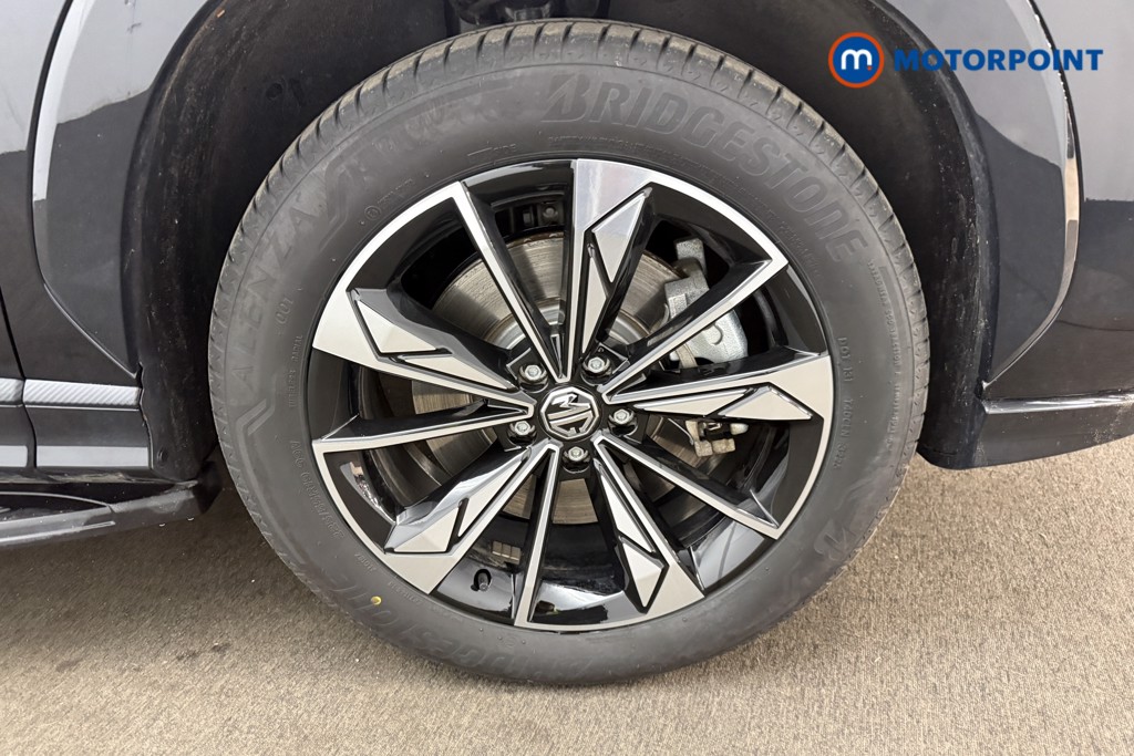 Used MG MG HS 2025 for sale - 77962677: Photo 30