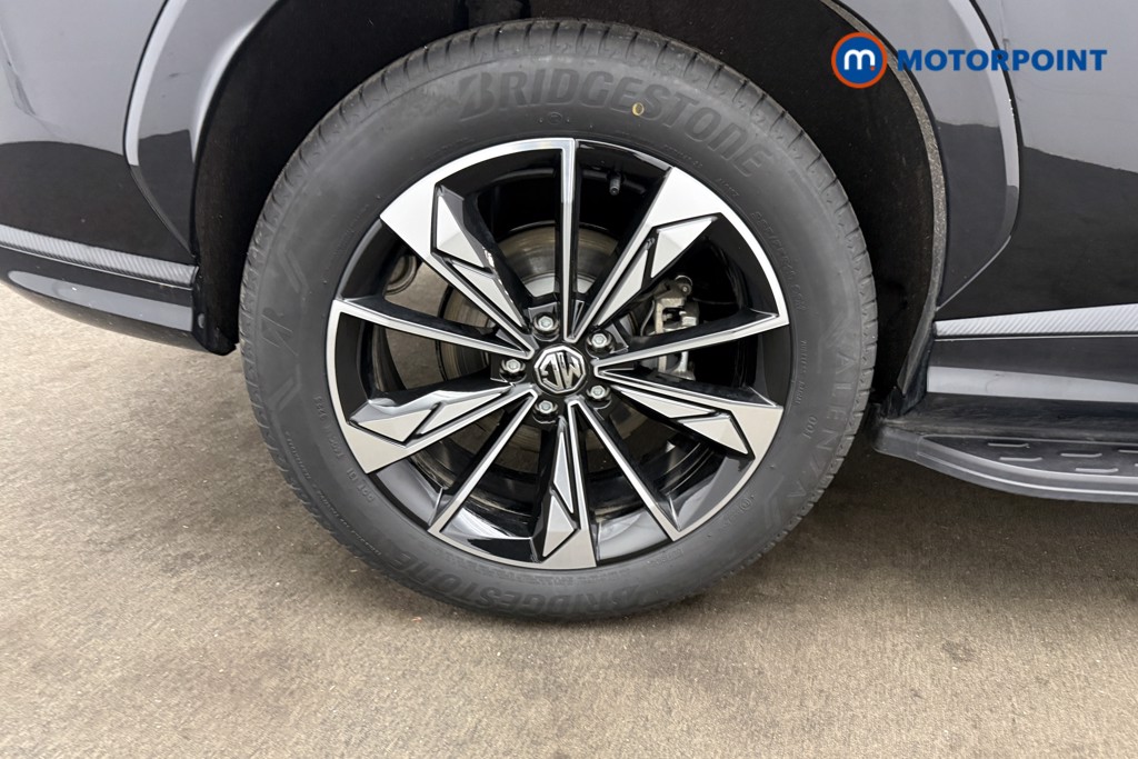 Used MG MG HS 2025 for sale - 77962677: Photo 31