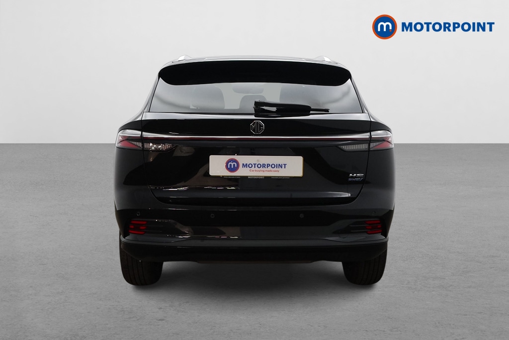 Used MG MG HS 2025 for sale - 77962677: Photo 6