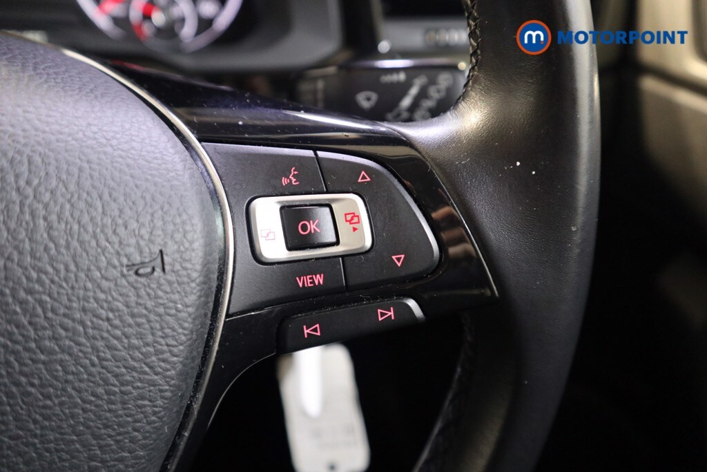 Used Volkswagen Polo 2021 for sale - 77462718: Photo 12