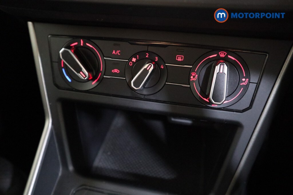 Used Volkswagen Polo 2021 for sale - 77462718: Photo 15