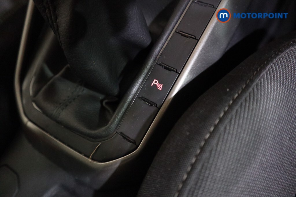 Used Volkswagen Polo 2021 for sale - 77462718: Photo 17