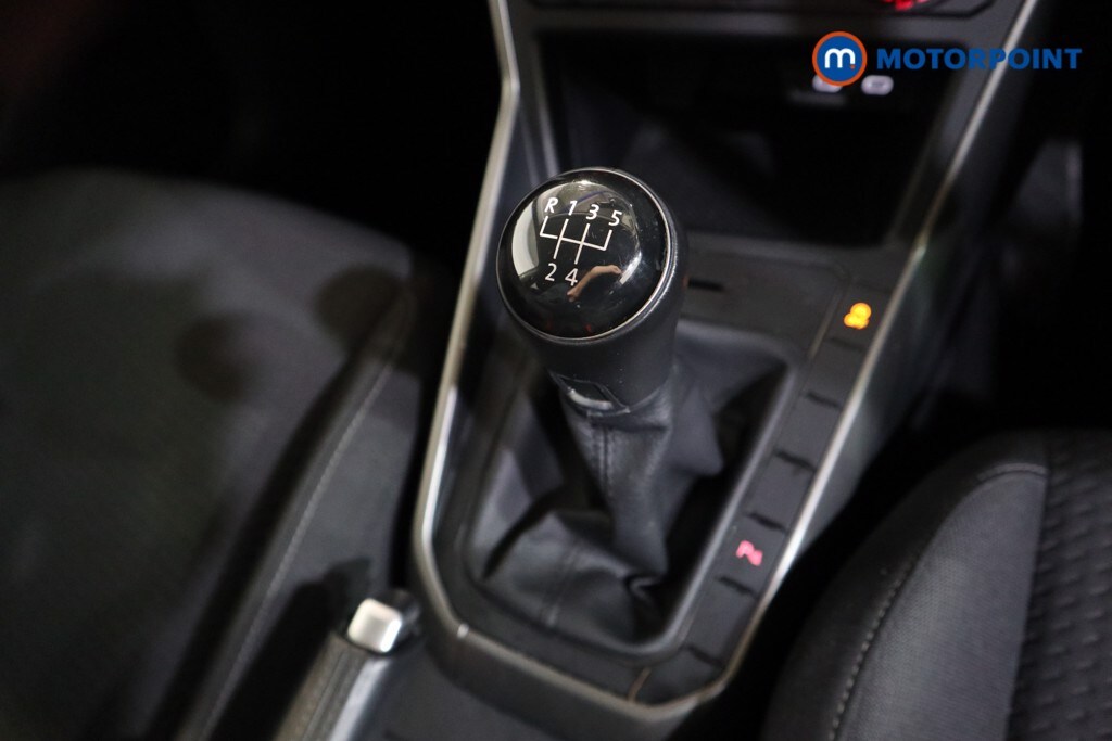 Used Volkswagen Polo 2021 for sale - 77462718: Photo 18