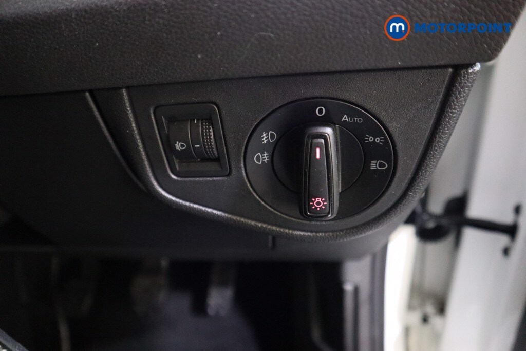 Used Volkswagen Polo 2021 for sale - 77462718: Photo 20