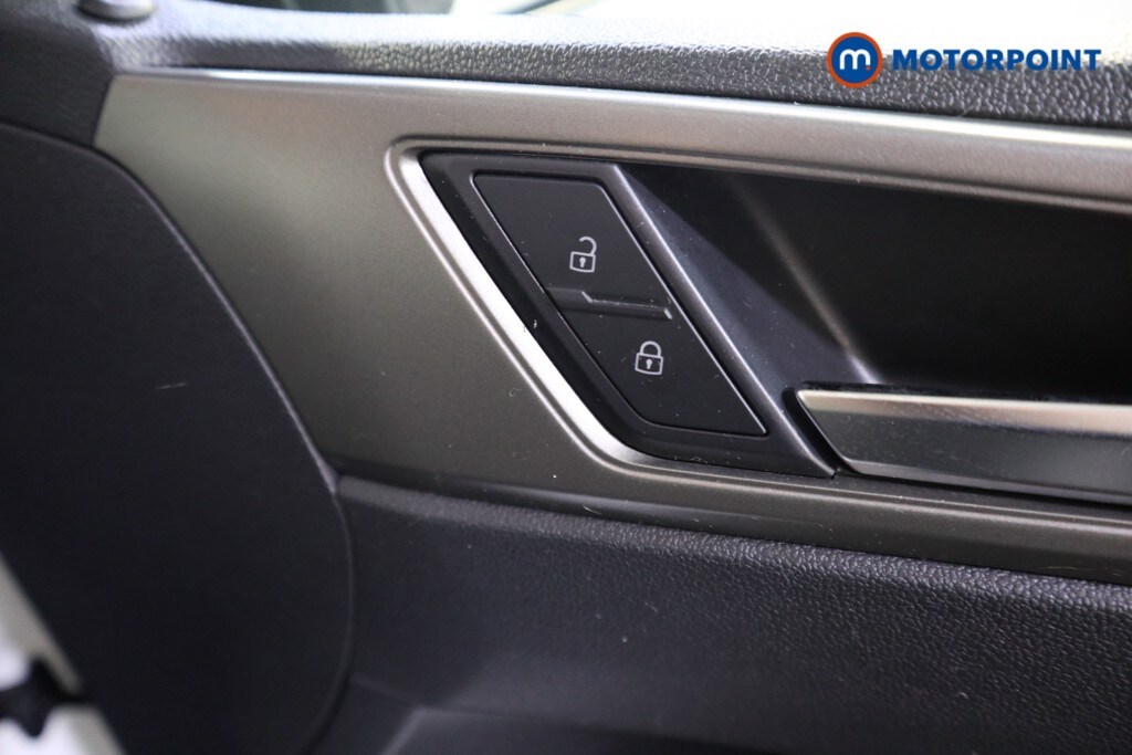 Used Volkswagen Polo 2021 for sale - 77462718: Photo 21