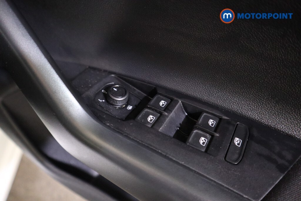 Used Volkswagen Polo 2021 for sale - 77462718: Photo 22