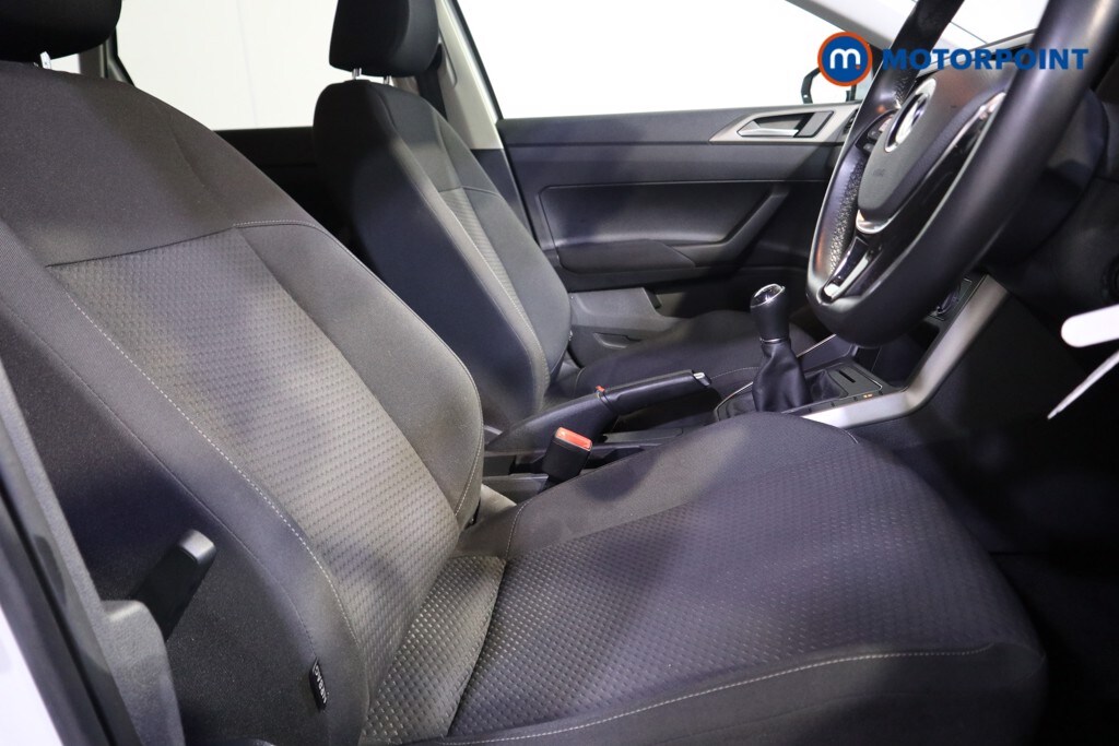 Used Volkswagen Polo 2021 for sale - 77462718: Photo 23