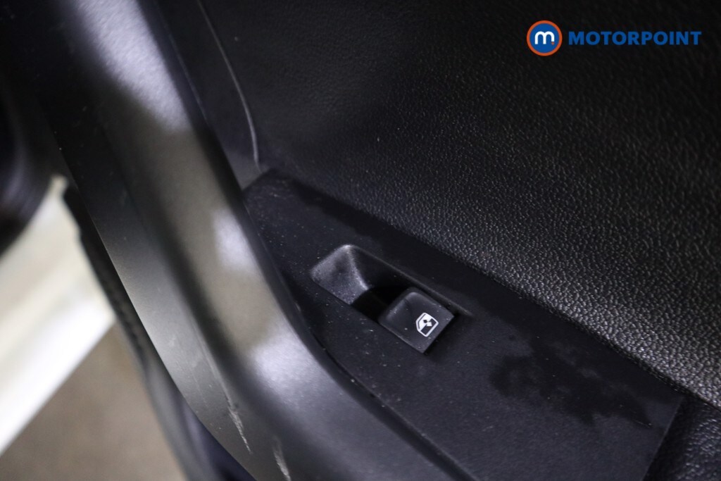 Used Volkswagen Polo 2021 for sale - 77462718: Photo 26