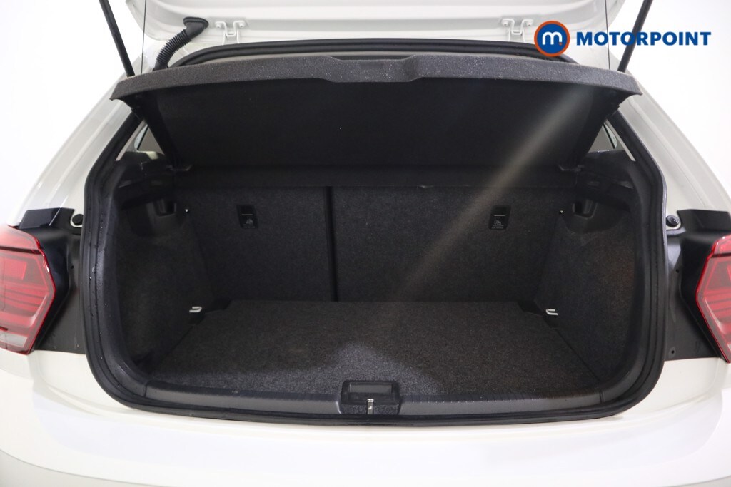 Used Volkswagen Polo 2021 for sale - 77462718: Photo 27