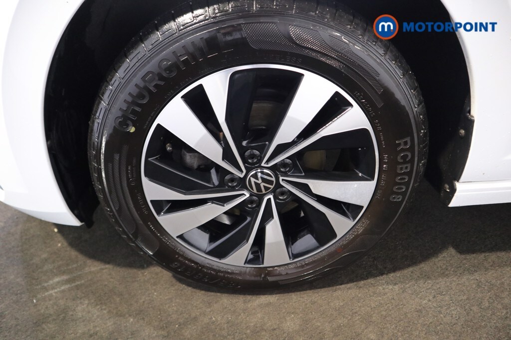 Used Volkswagen Polo 2021 for sale - 77462718: Photo 30