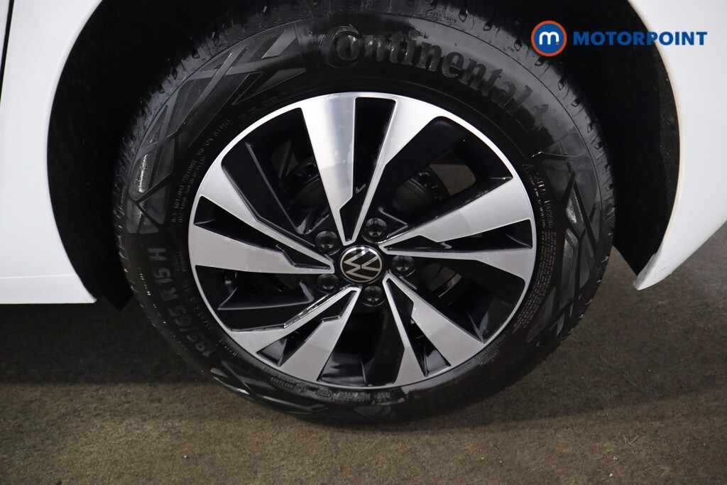 Used Volkswagen Polo 2021 for sale - 77462718: Photo 31