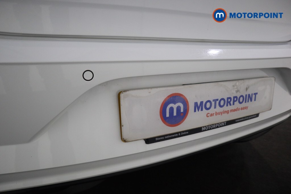 Used Volkswagen Polo 2021 for sale - 77462718: Photo 32