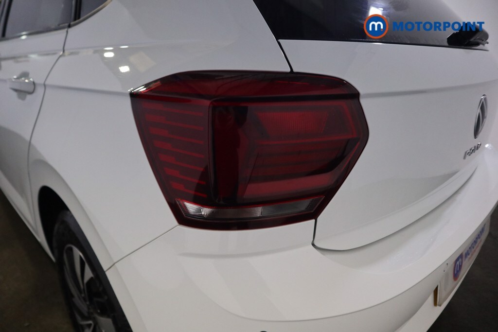 Used Volkswagen Polo 2021 for sale - 77462718: Photo 33