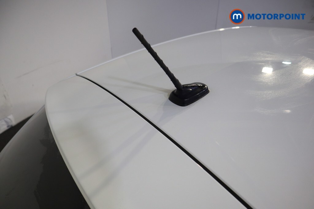 Used Volkswagen Polo 2021 for sale - 77462718: Photo 35