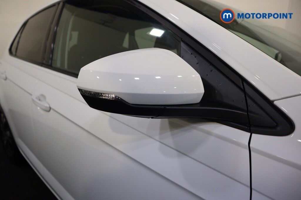 Used Volkswagen Polo 2021 for sale - 77462718: Photo 36