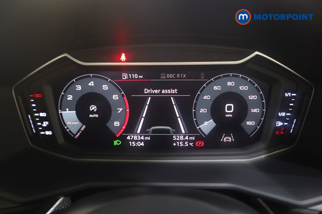 Used Audi A1 2019 for sale - 76196822: Photo 11