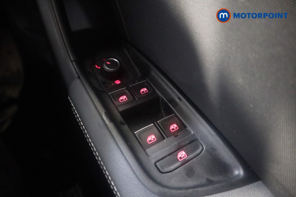 Used Audi A1 2019 for sale - 76196822: Photo 14