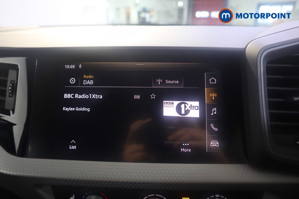 Used Audi A1 2019 for sale - 76196822: Photo 15