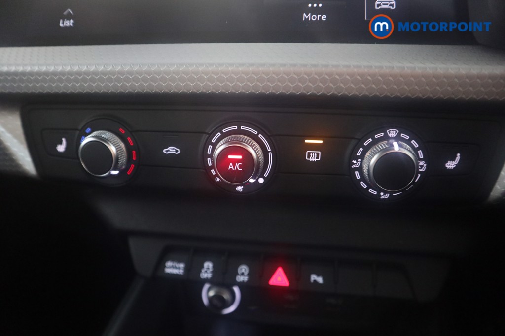 Used Audi A1 2019 for sale - 76196822: Photo 16