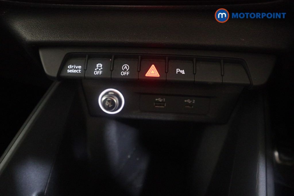 Used Audi A1 2019 for sale - 76196822: Photo 17